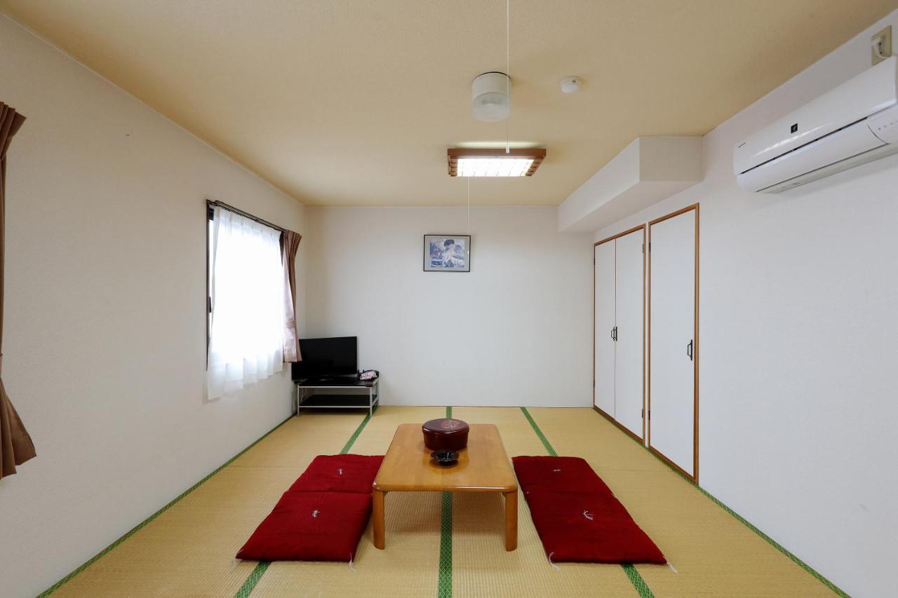 Tabist Rays Hotel Suisen Miyazaki Exterior foto